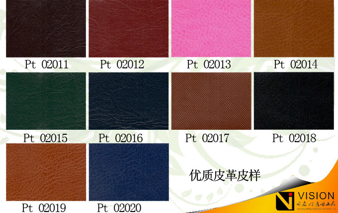 Ƥ������