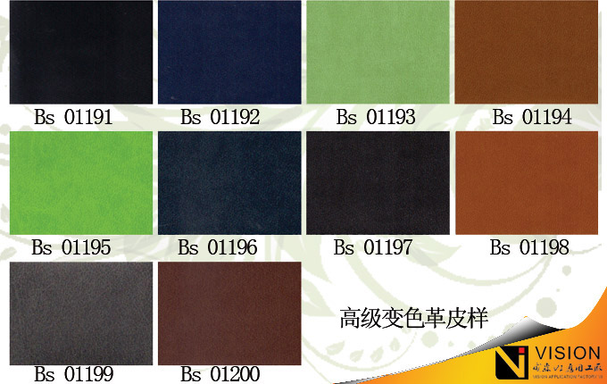 Ƥ������