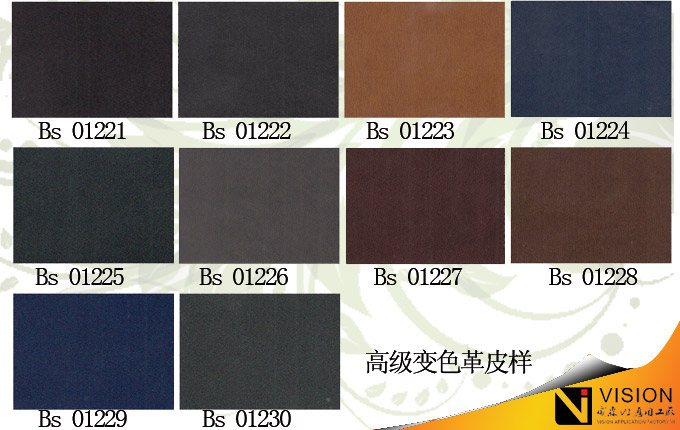 Ƥ������