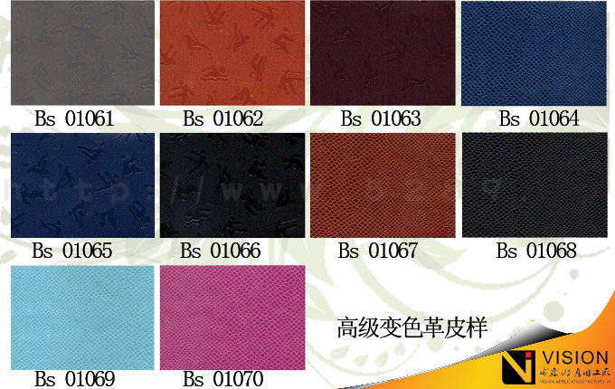 Ƥ������