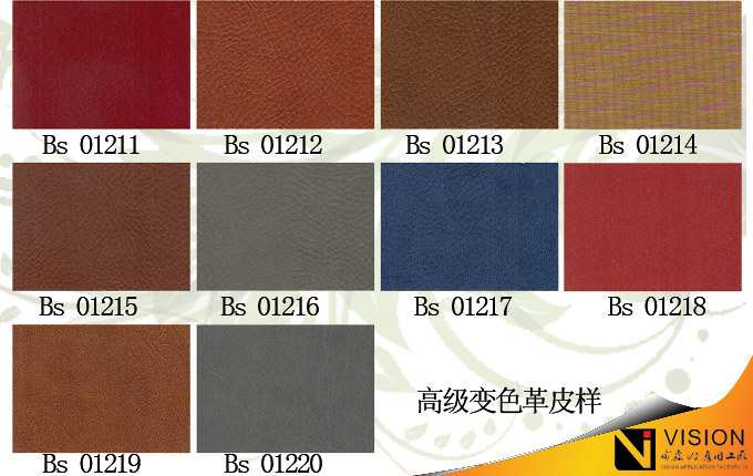 Ƥ������