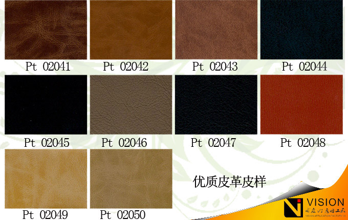 Ƥ������