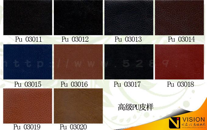 Ƥ������