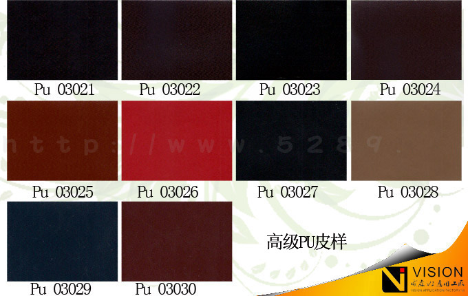 Ƥ������