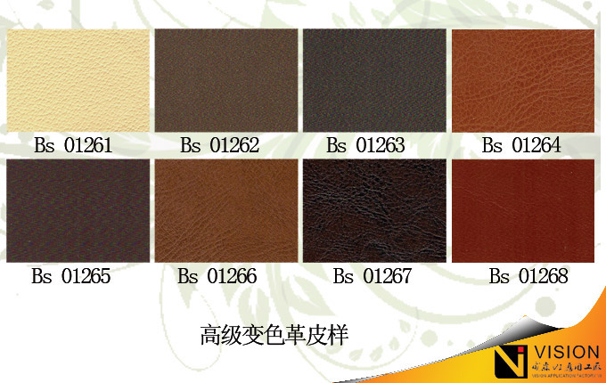 Ƥ������