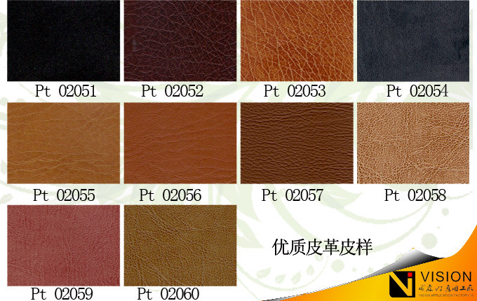 Ƥ������