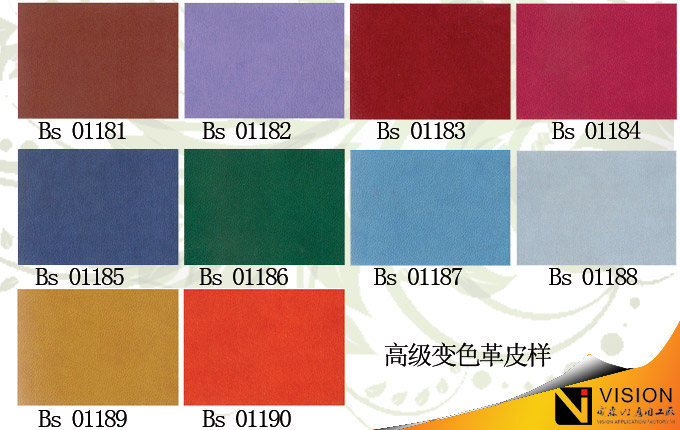 Ƥ������