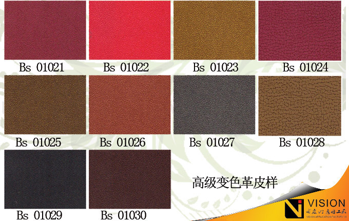 Ƥ������