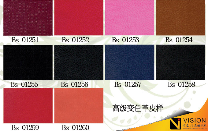 Ƥ������