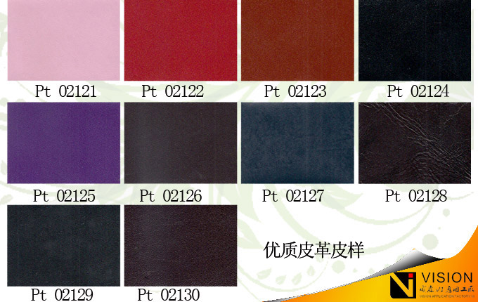 Ƥ������