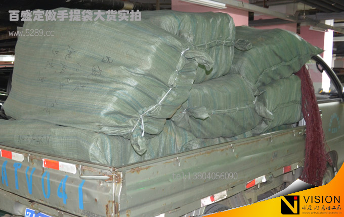 ���������������ࣩ