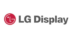 LG����