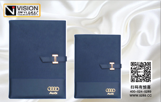 ����Ƥ��ʼǱ�(ƴ��)