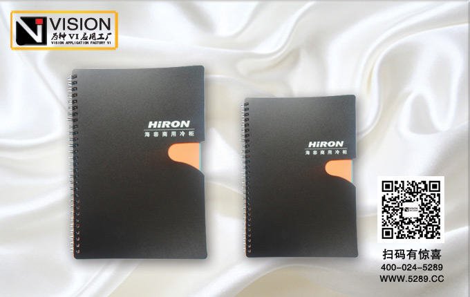 ������Ȧ��