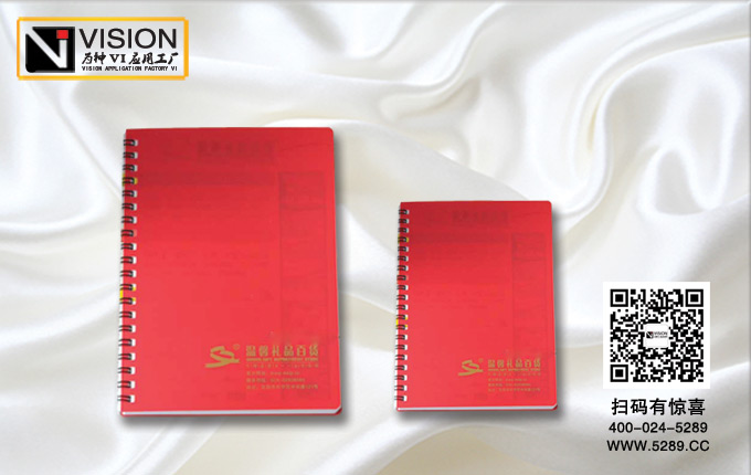 ������Ȧ��