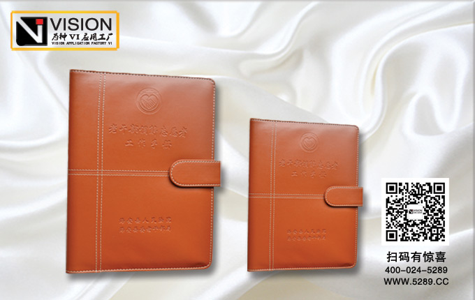 ����Ч���ֲ�/������־