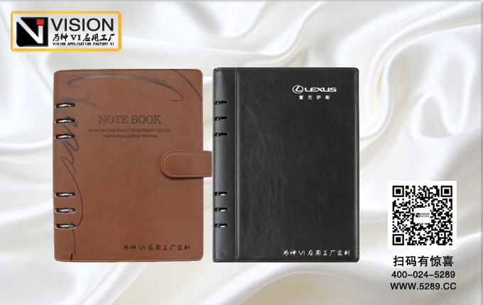 ����Ч���ֲ�/������־