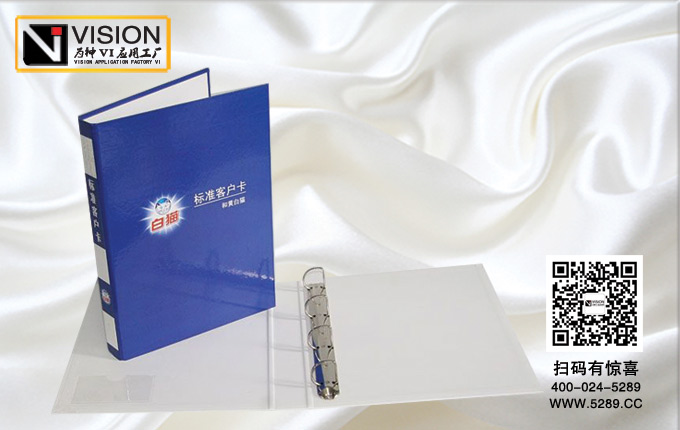 ������ҵֽ���ļ���