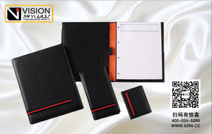 ������ͬ�ļ���