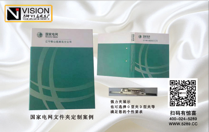 ������ҵֽ���ļ���