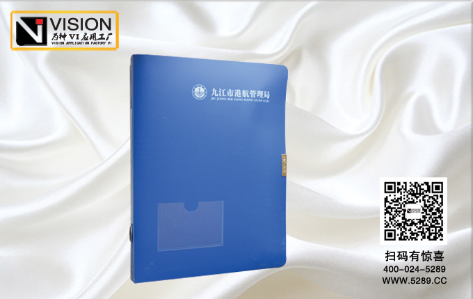 ������ҵ�ļ���