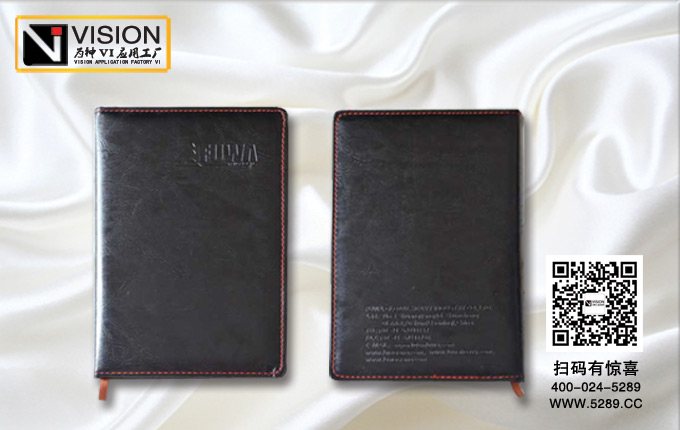 �����ʼǱ�����װ��