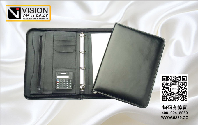 ���������ļ���