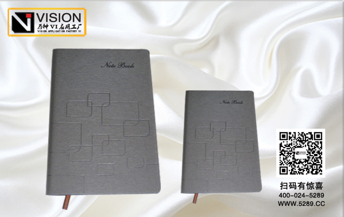 ����Ƥ�汾���ͱߣ�