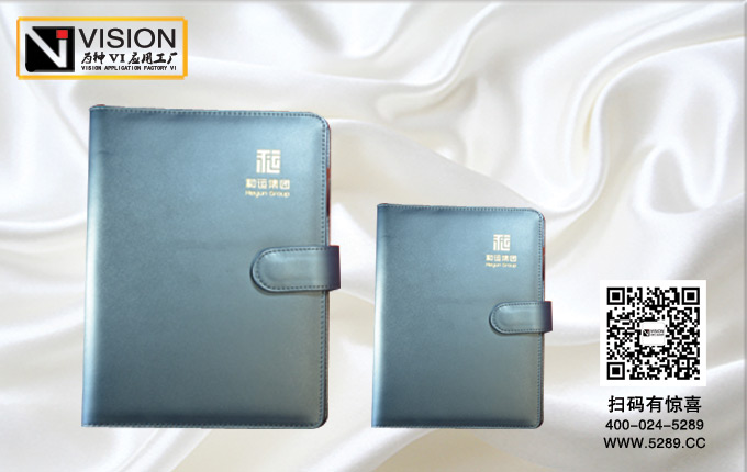 ����Ƥ��ʼǱ�(����)