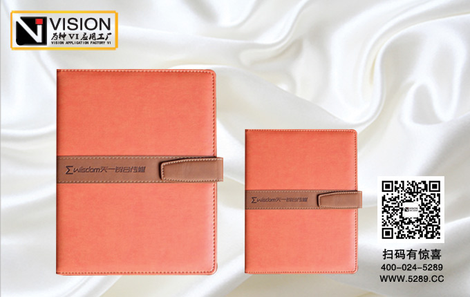 ����Ƥ��ʼǱ�(ƴ��)