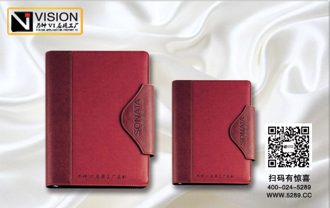 ���������ֲ�/��ҳ�ʼǱ�