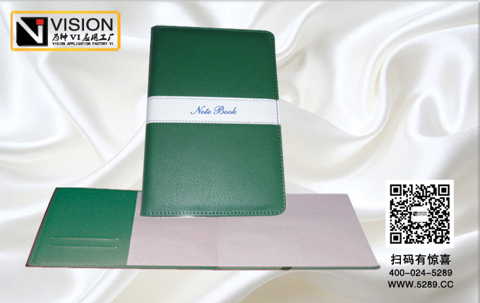 ����Ƥ��ʼǱ�(ƴ��)