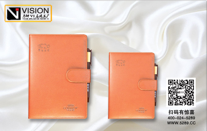 ����Ƥ��ʼǱ�(����)