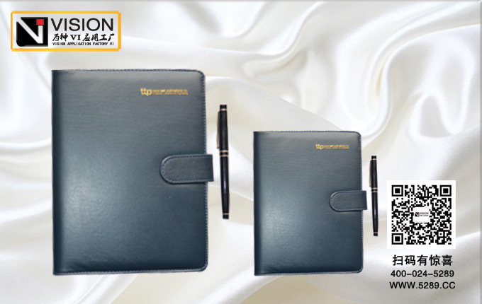 ����Ƥ��ʼǱ�(����)