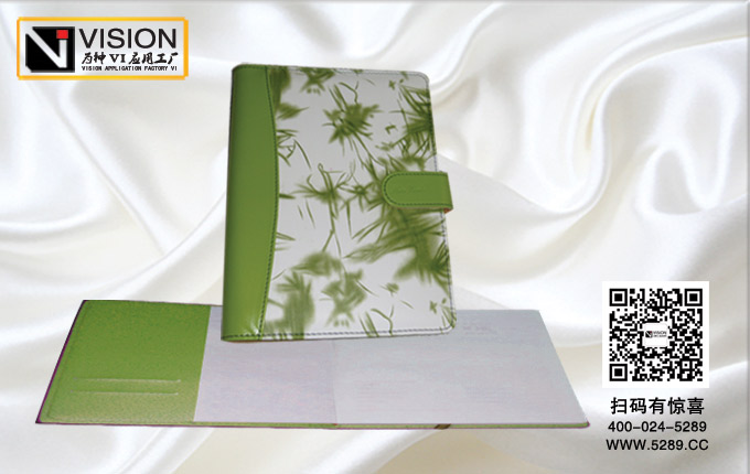 ����Ƥ��ʼǱ�(ƴ��)