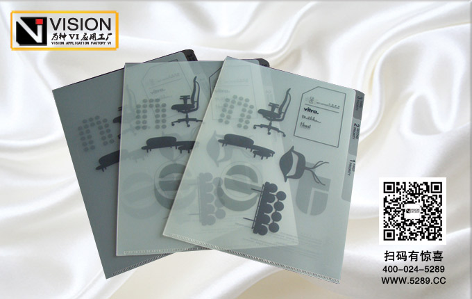 ����PP�ļ���