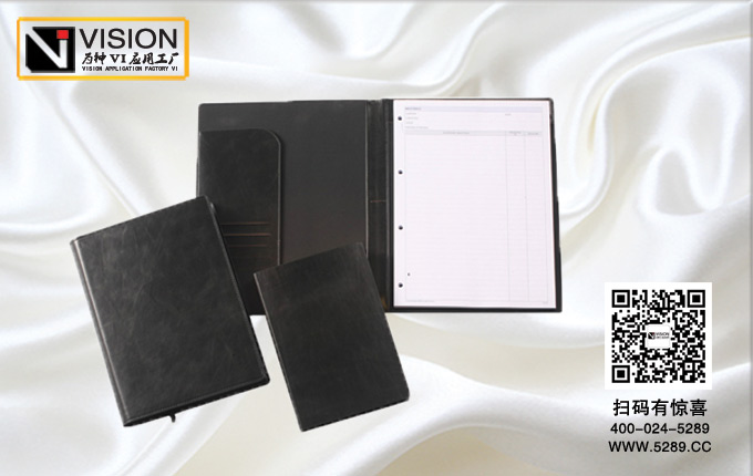 ����Ƥ���ļ���