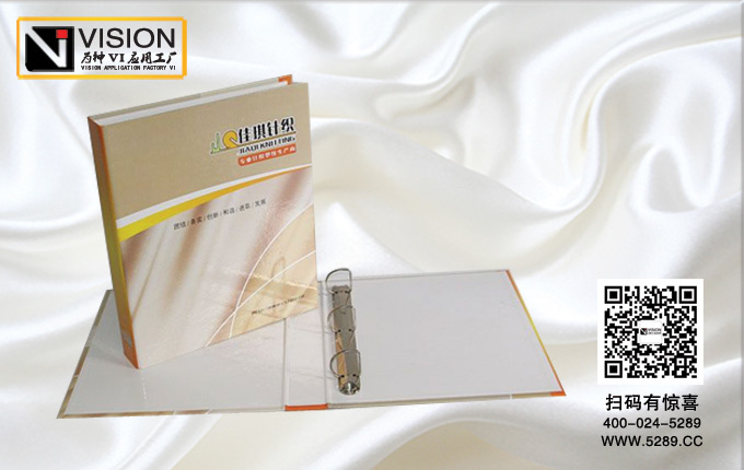 ����ǿ��/D��/O�ͼ�