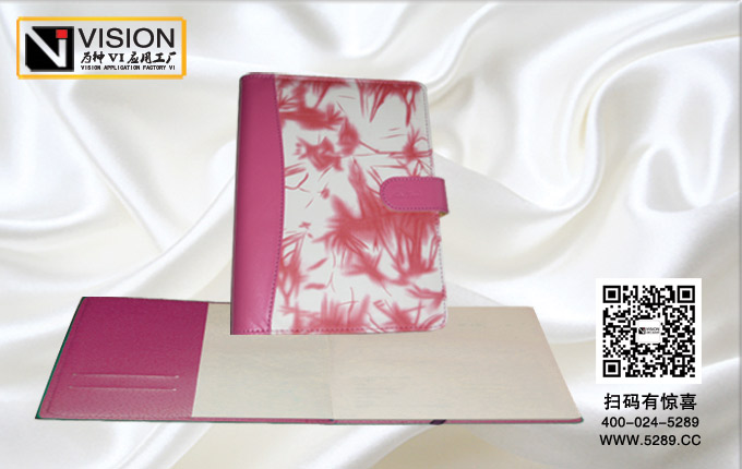 ����Ƥ��ʼǱ�(ƴ��)