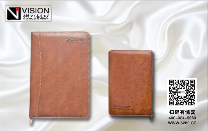 �����ʼǱ�����װ��