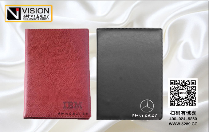 �����ʼǱ�����װ��