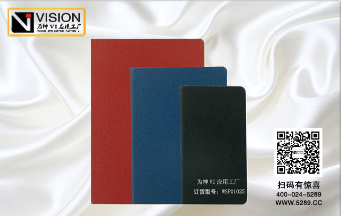 ����Ƥ�汾���ͱߣ�