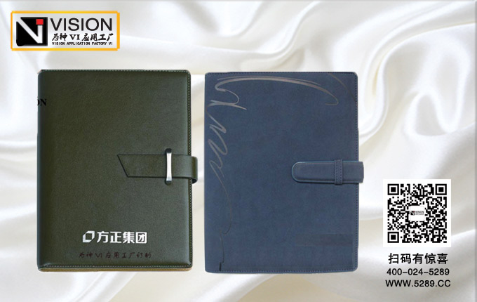 ����Ƥ��ʼǱ�(����)