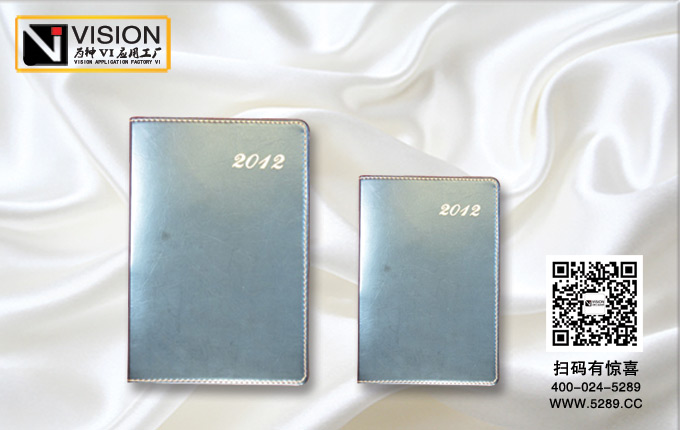 �����ʼǱ�����װ��