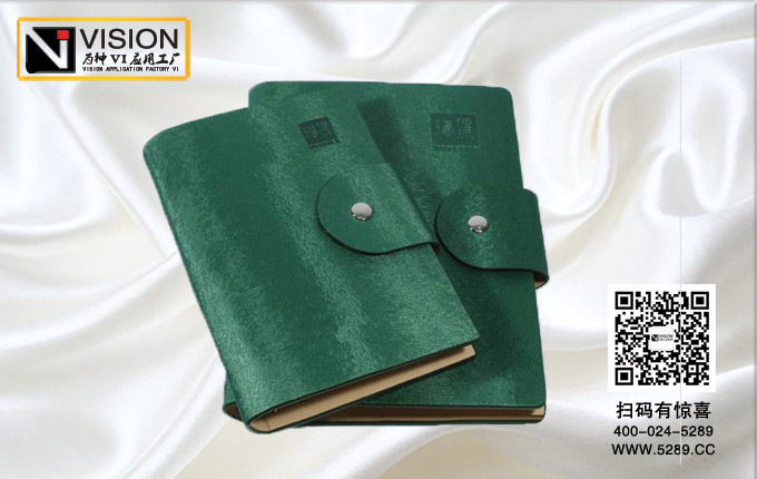 ���������ֲ�/��ҳ�ʼǱ�