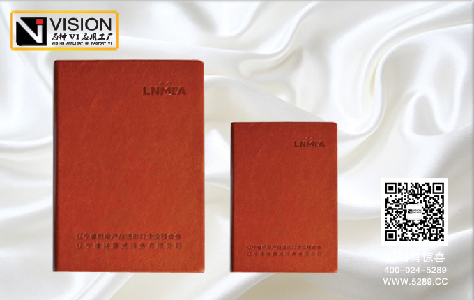 ����Ƥ�汾���ͱߣ�