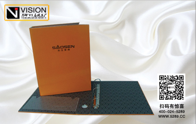 ������ҵֽ���ļ���