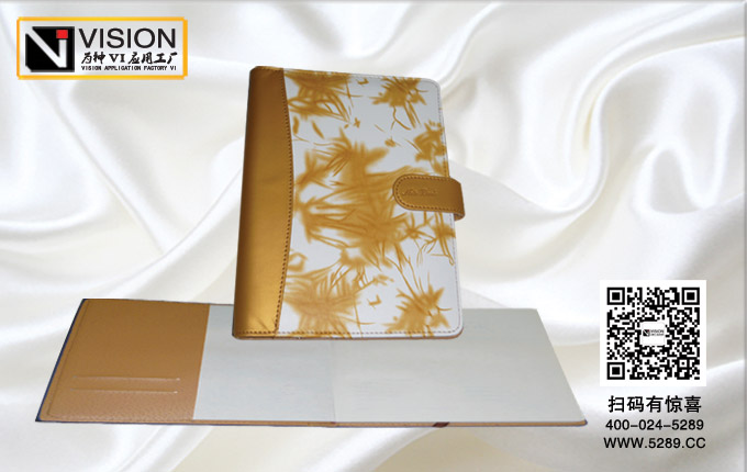 ����Ƥ��ʼǱ�(ƴ��)