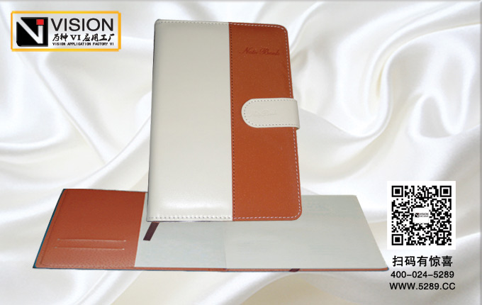 ����Ƥ��ʼǱ�(ƴ��)