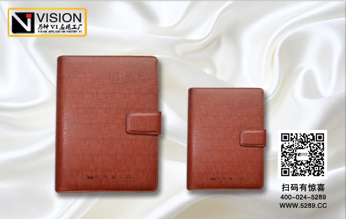 ����Ƥ��ʼǱ�(����)